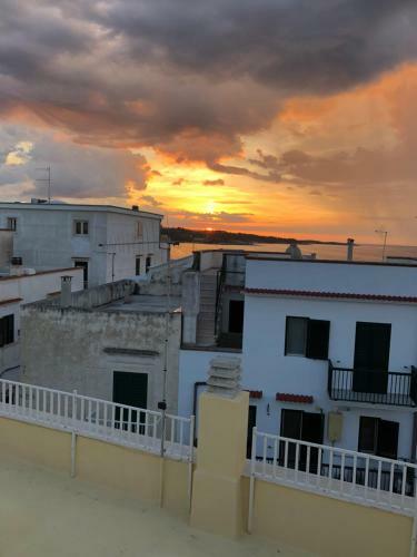 Apartamento La Casa Al Borgo