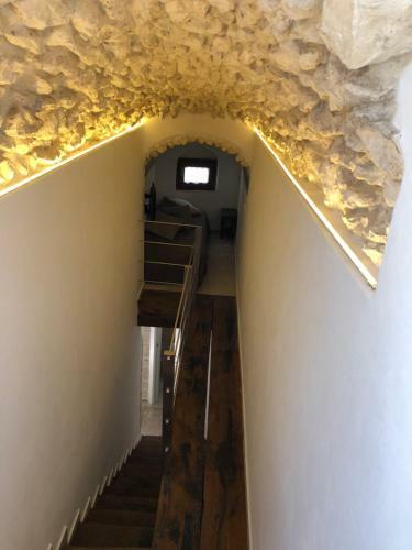 Apartamento La Casa Al Borgo