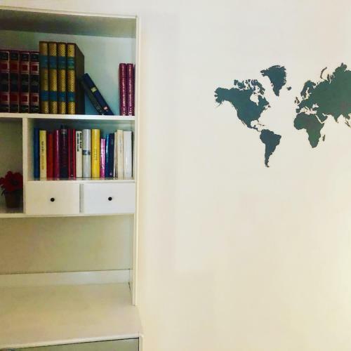 Apartamento I Campanili House