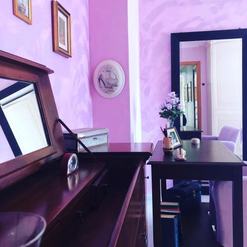 Apartamento I Campanili House