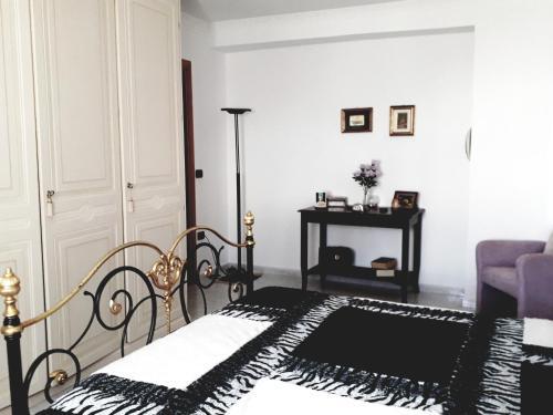 Apartamento I Campanili House