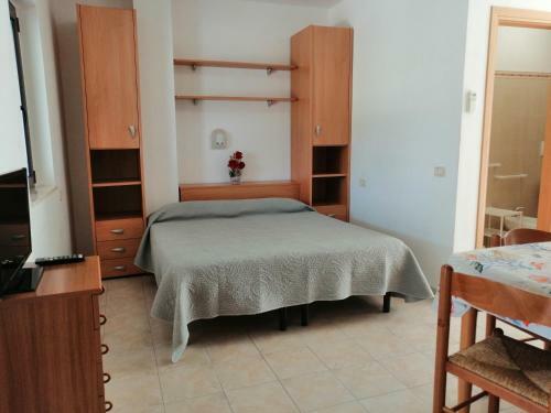 Case Vacanze Villa Elisa