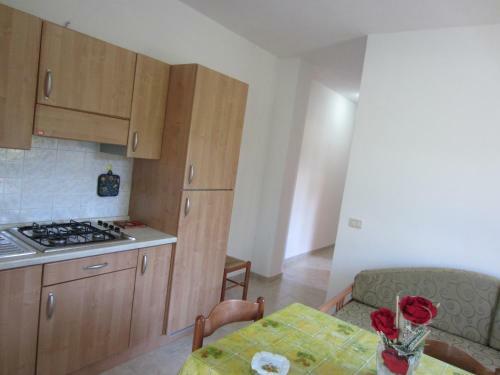 Case Vacanze Villa Elisa