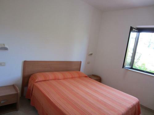 Case Vacanze Villa Elisa