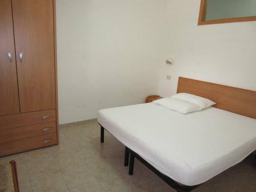 Case Vacanze Villa Elisa