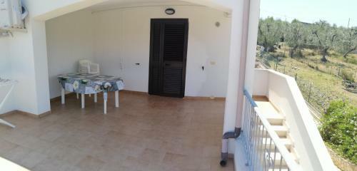 Case Vacanze Villa Elisa