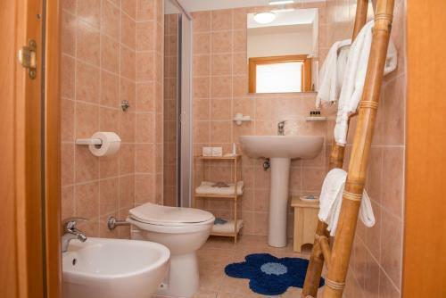 Al Faro Guest House