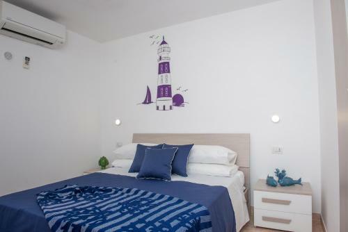 Al Faro Guest House
