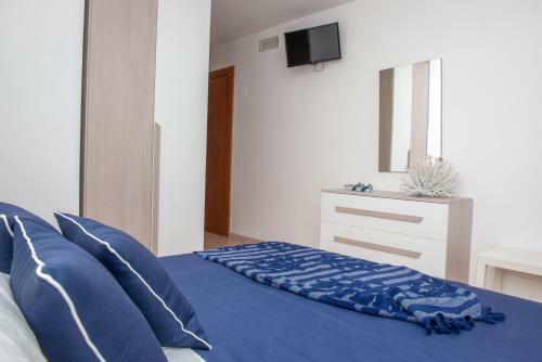 Al Faro Guest House