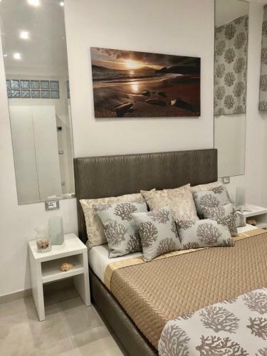 Hostal Accanto A Te - Charme Rooms
