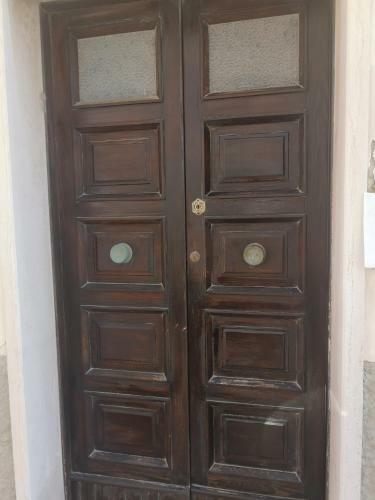 Apartamento La Casa Del Mare