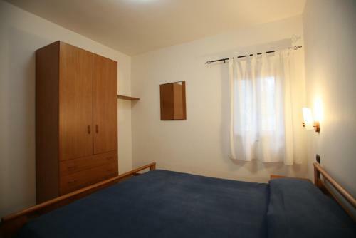 Apartamento Residence Rendez Vous