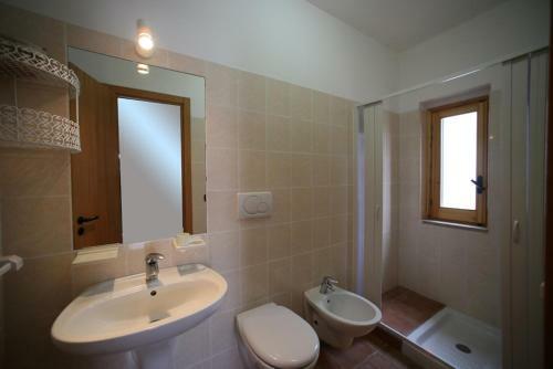 Apartamento Residence Rendez Vous
