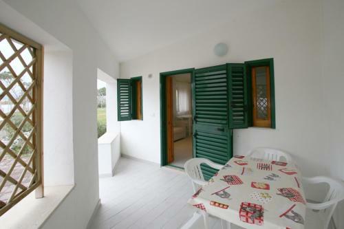 Apartamento Residence Rendez Vous