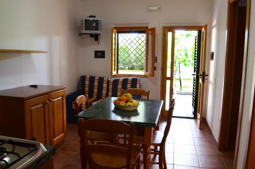 Apartamento Residence Rendez Vous