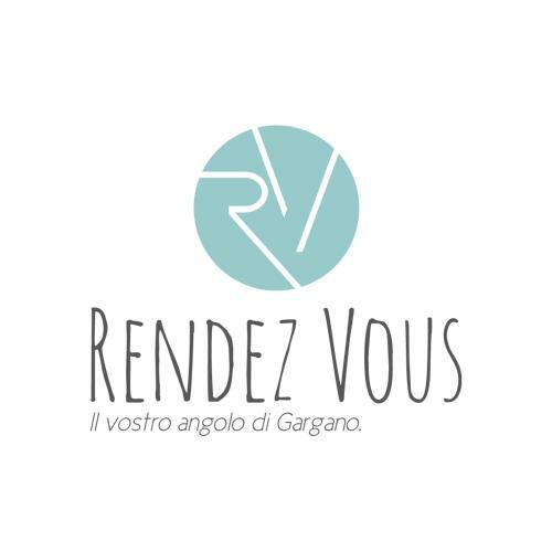 Apartamento Residence Rendez Vous