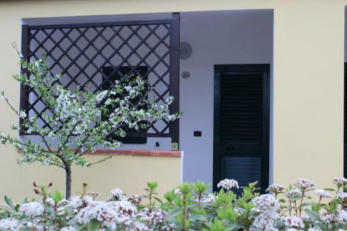 Apartamento Residence Rendez Vous
