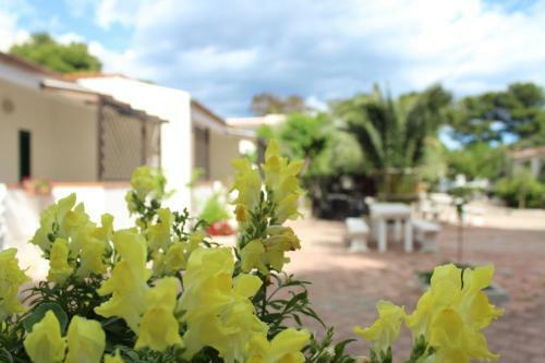 Apartamento Residence Rendez Vous