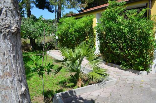 Apartamento Residence Rendez Vous
