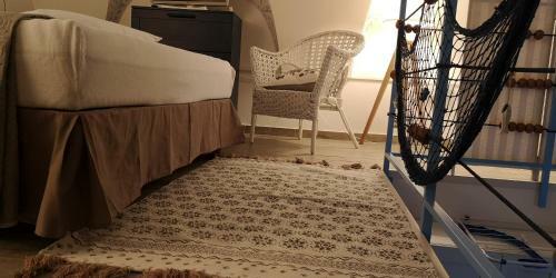 Apartamento Passione Vacanze