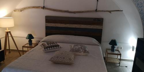 Apartamento Passione Vacanze