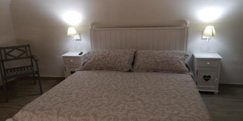 Apartamento Passione Vacanze