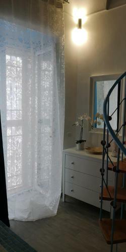 Apartamento Passione Vacanze