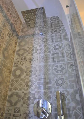 Hostal Vieste Suite