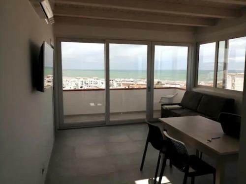 Apartamento Marinaldi Casa Vacanze Vieste