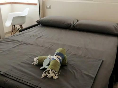 Apartamento Marinaldi Casa Vacanze Vieste