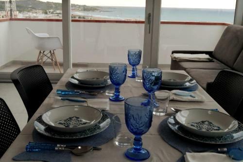 Apartamento Marinaldi Casa Vacanze Vieste