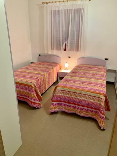 Hostal La Dimora In Riva Al Mare