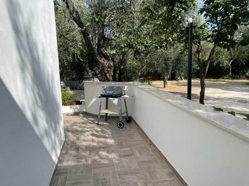 Apartamento Ca' Fortuna