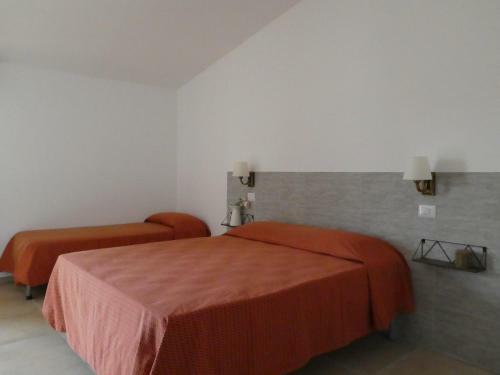 Villavesta Bed And Breakfast