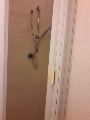 Apartamento Appartamento Tra Mare E Centro Paese
