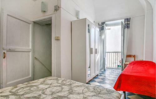 Nice Home In Vieste With 2 Bedrooms