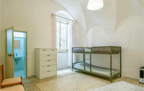 Nice Home In Vieste With 2 Bedrooms