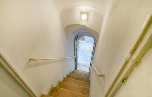 Nice Home In Vieste With 2 Bedrooms