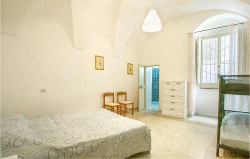 Nice Home In Vieste With 2 Bedrooms