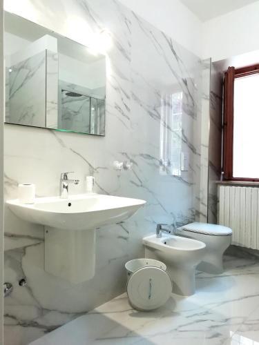 Bed & Breakfast L'altare Bianco