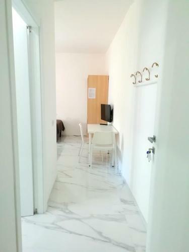 Bed & Breakfast L'altare Bianco