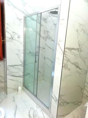 Bed & Breakfast L'altare Bianco
