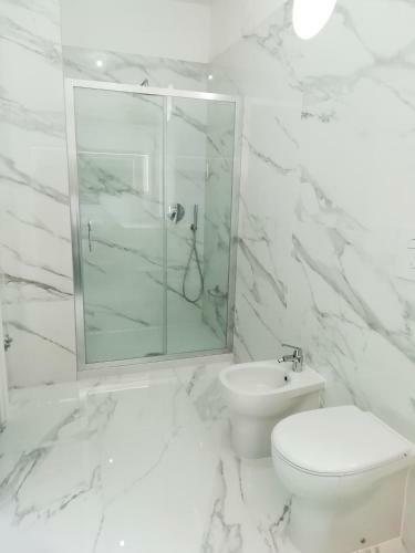 Bed & Breakfast L'altare Bianco
