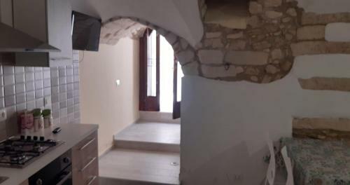 Apartamento Residence Il Vicoletto