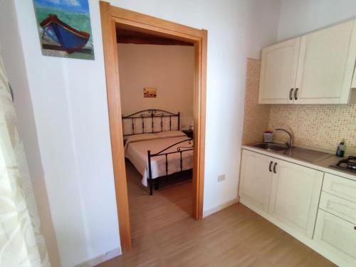 Agroturismo Villa Rosy