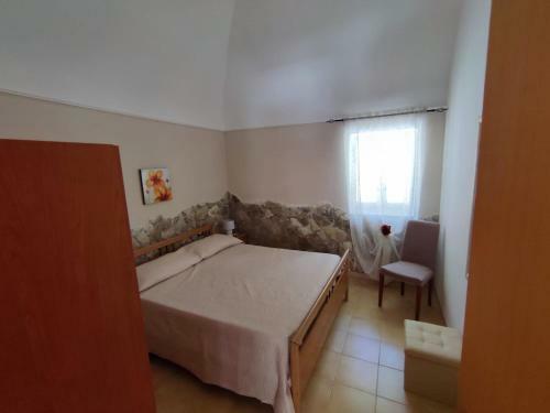 Agroturismo Villa Rosy