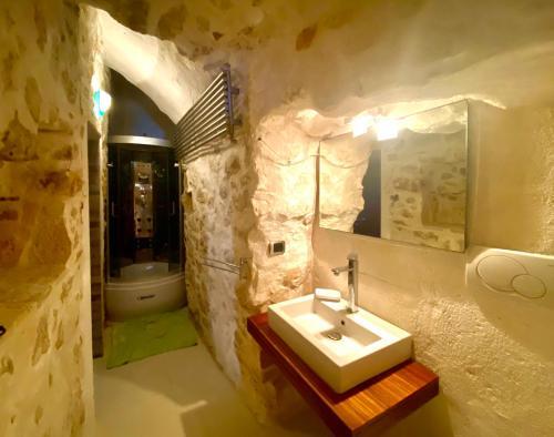 Apartamento Window On The Sea Vieste