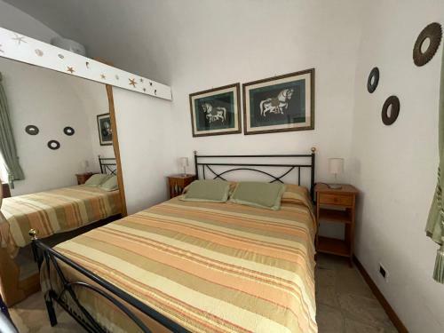 Amare Vieste, Central Apartment Sea View