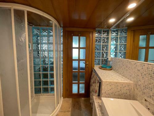Amare Vieste, Central Apartment Sea View