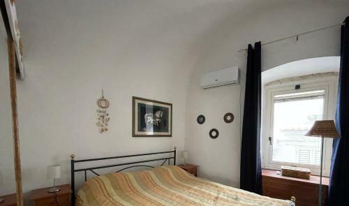 Amare Vieste, Central Apartment Sea View